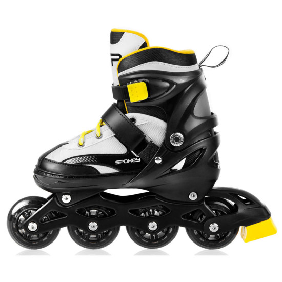 Spokey Tony Πατίνια rollers No.29-33 Spokey Tony Πατίνια rollers No.29-33